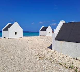 Boinare Cruisers Kralendijk