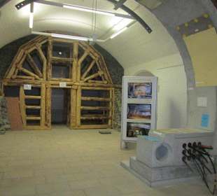 Deutsches Straßenmuseum Germersheim