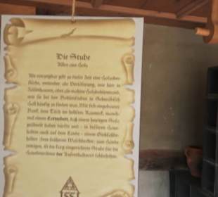 Hohenloher Freilandmuseum