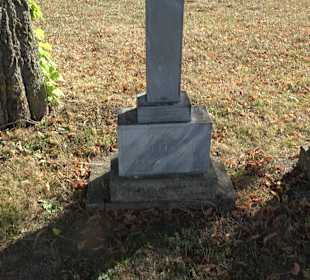 Friedhof Eutingen im Gäu