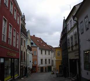 Altstadt