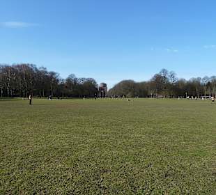 Festwiese