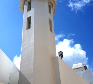 Muharraq Alte Häuser mit Kulturpass