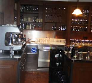 Wirtshaus Goldene Kugel