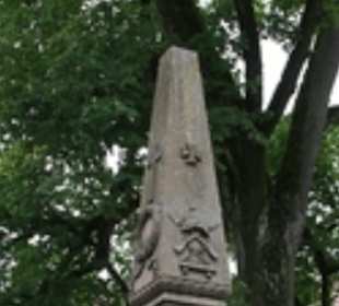 Heiligkreuzkapelle Gruol