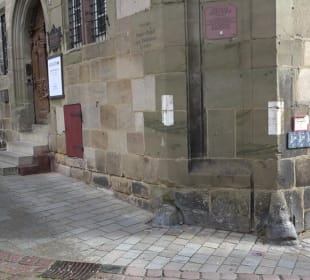 Sektkellerei Kessler