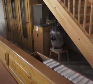 Stadtkirche St. Vitus