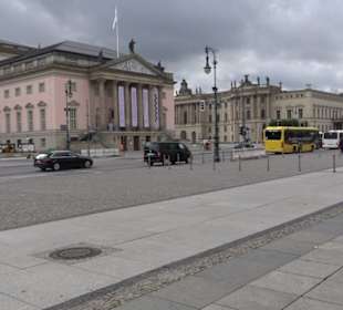 Bebelplatz
