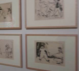 Kunsthalle