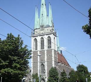 Stadtrundgang Ulm