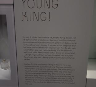 Haus der Bayerischen Geschichte