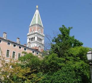 Venedig