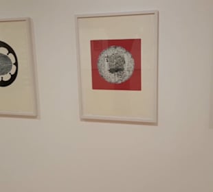 Kunstmuseum Spendhaus