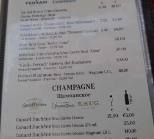 Altstadt Caffe Al Teatro