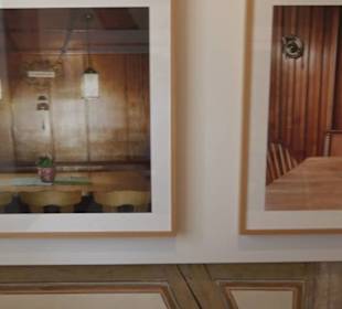 Museum der Alltagskultur