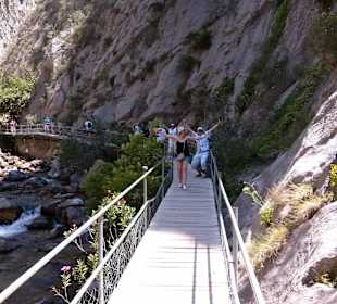 Нам здець-здорово