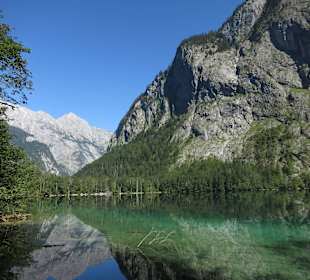 Obersee