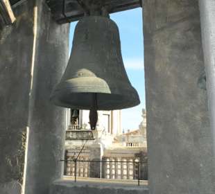 Die Glocke