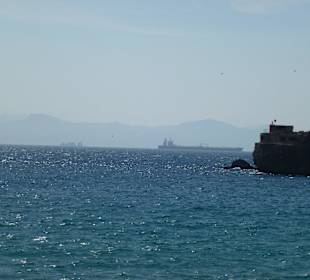 Tarifa