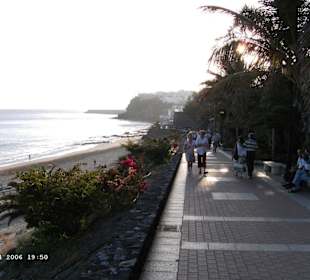 Promenade