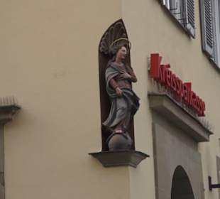 Marktplatz