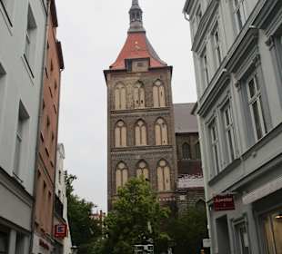  Altstadt Rostock