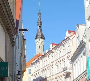 Tallinn