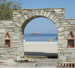 Limenas 