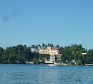 Ausflug