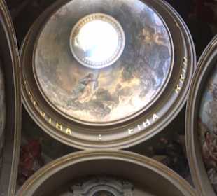 Immaculate Conception Church