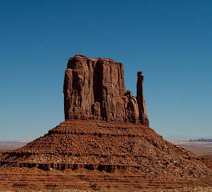Monument Valley 