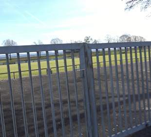 Sportanlage Weiherwiesen Walddorfhäslach