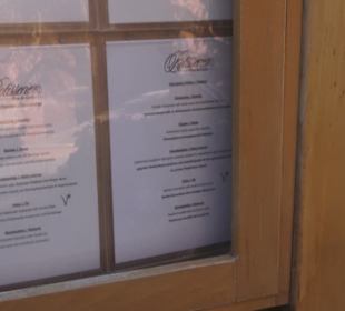 Stadtrundgang El Gouna