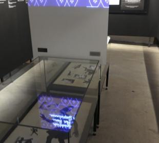 Stadtmuseum