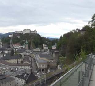 Mönchsberg