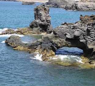 Las Palmas Gran Canaria 2014  