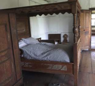 Hohenloher Freilandmuseum 