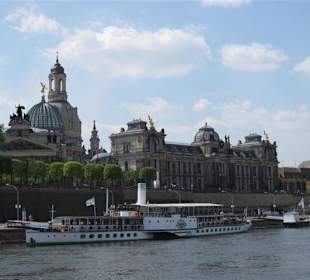 Stadtansicht