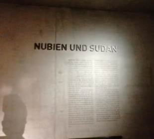 Staatliches Museum Ägyptischer Kunst