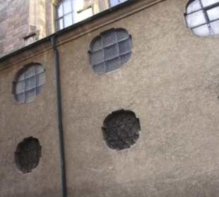 Kapellenkirche