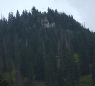 Parcul Natural Apuseni 