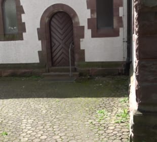 Jakobskirche