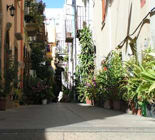 Isola di Lipari