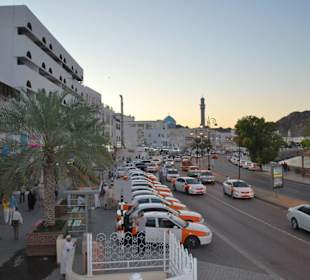 Corniche