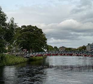 Sligo 
