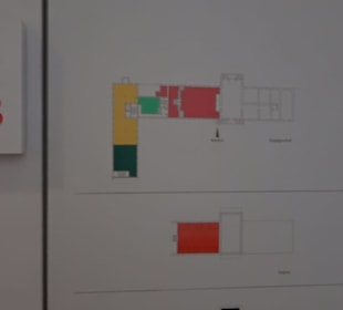 Altes Schloss Schleißheim