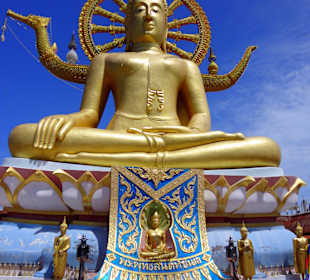 In voller Größe...