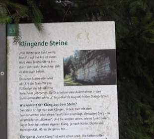 Auernheimer Krippenweg