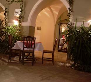Madinat Coraya