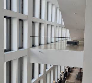 Humboldt Forum 